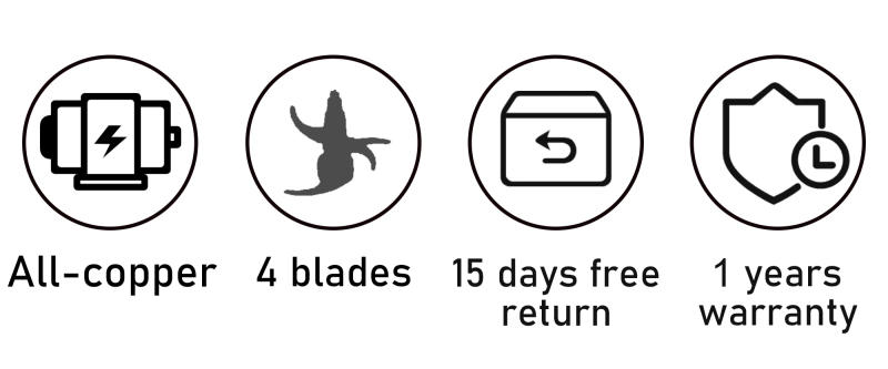 Description Picture 3 of itemElectric Meat Grinder 0.6L Food Processor Chopper Kitchen Machines Vegetable Chopper Slicer Machine Household Grinder Sonifer