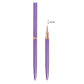Purple-7mm