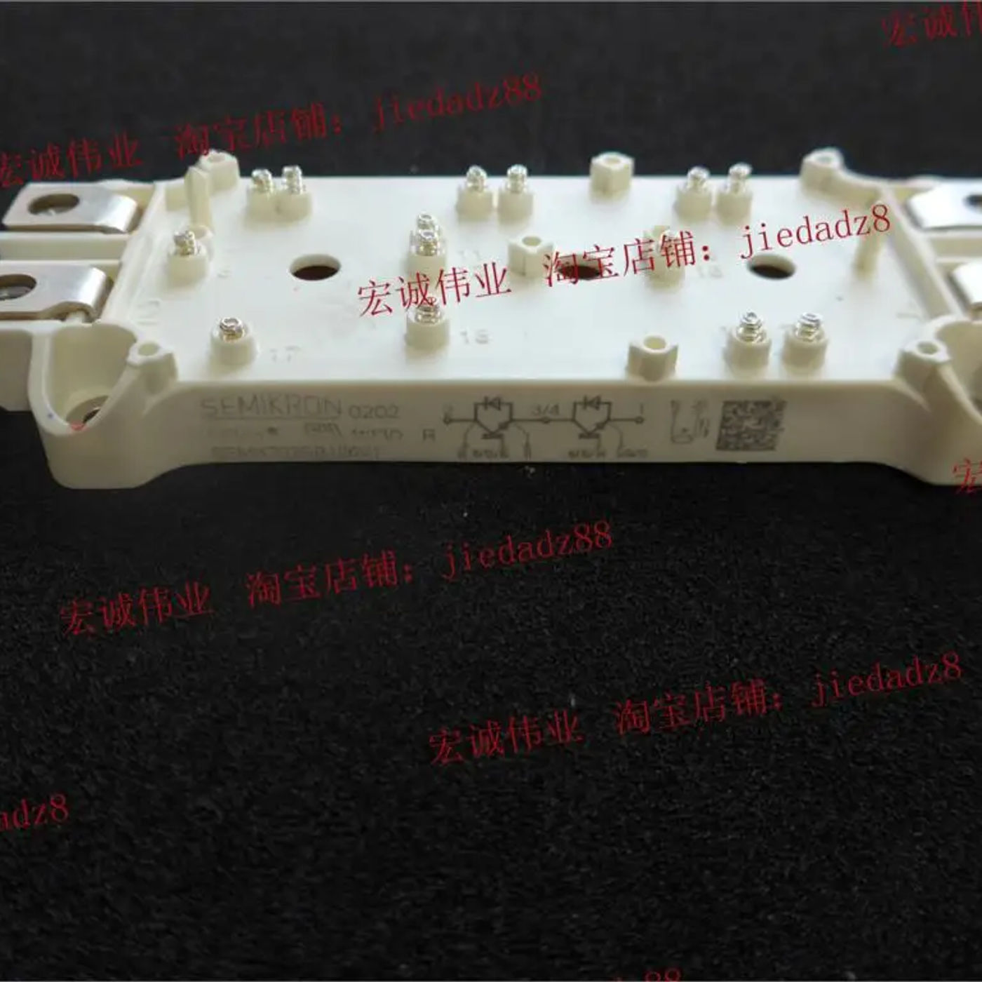 Slide fe05063c633143fd9cfd7c91e927de26