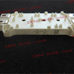 SEMIX703GB126V1,,  IGBT power module