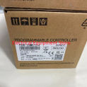 FX3U-128MR/ES -A  new 1 pcs price  in stock