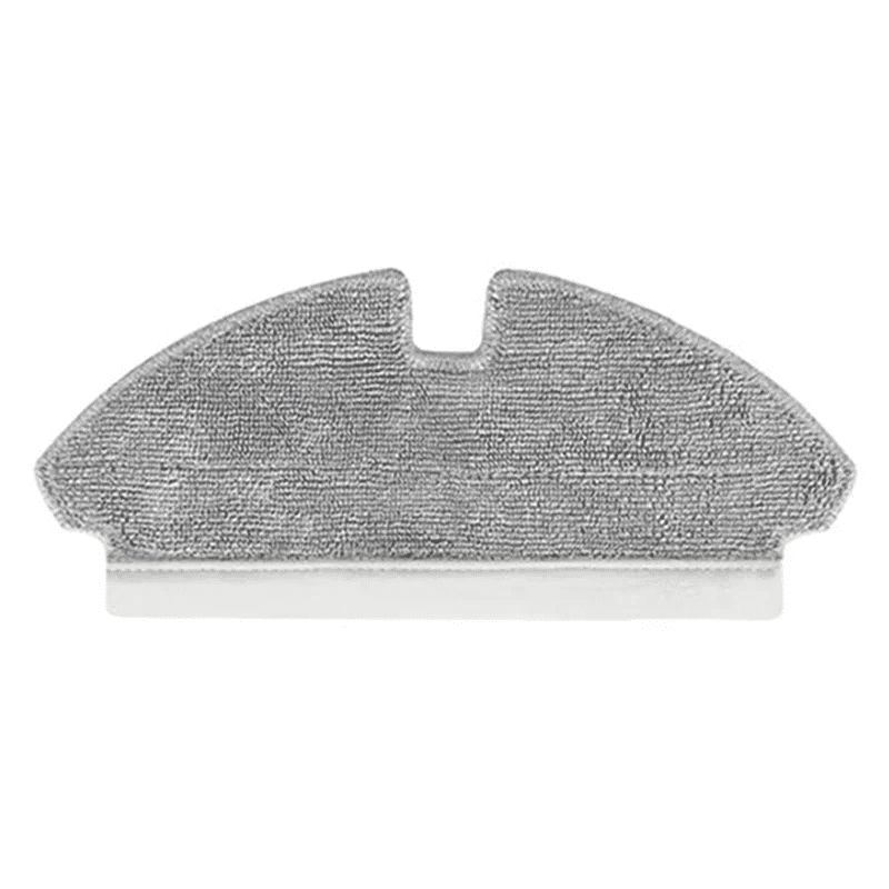 Description Picture 5 of itemB89B-6PCS Brush Filter Mop Cloth Kit For Dreame Mova S20 Ultra/RLM71CE Efficient Household Cleaning Replacement Parts