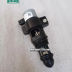 Slide image 2ff8bb8ed8f84b77bdfb9d26010803c3