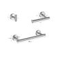 Sliver 3pcs Set B