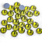 Olivine