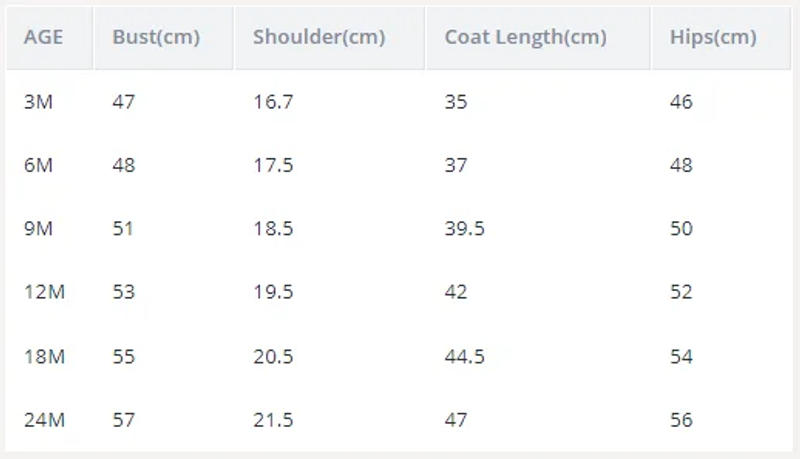 Description Picture 2 of itemBreathable Thin Crewneck Sleeveless Vest Harbin Boys And Girls Baby Cartoon Dinosaur Print Triangle Onesie Cute Hat Two-PieceSet