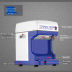 Slide image bad5d0cdf8d14460b2d413342aaf7b26