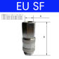 EU SF