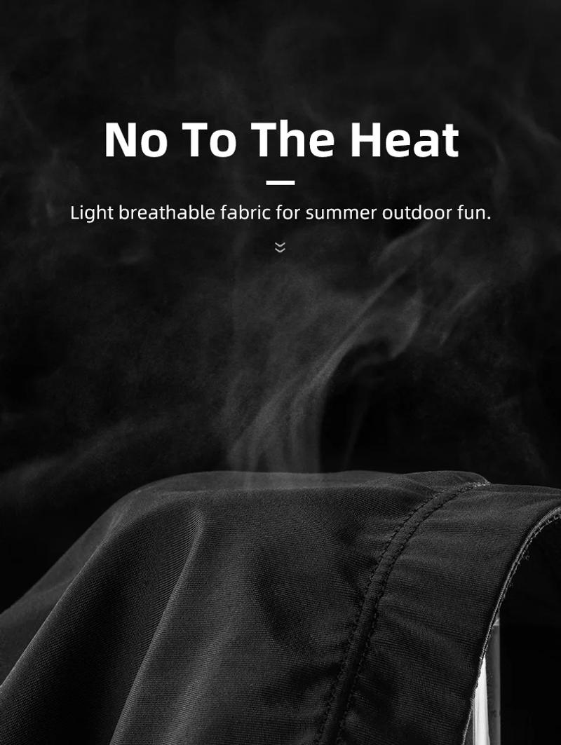 Description Picture 5 of itemUnisex Cycling Shorts Gel Padded Breathable Quick Dry MTB Road Bike Summer