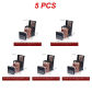 Style C 5pcs