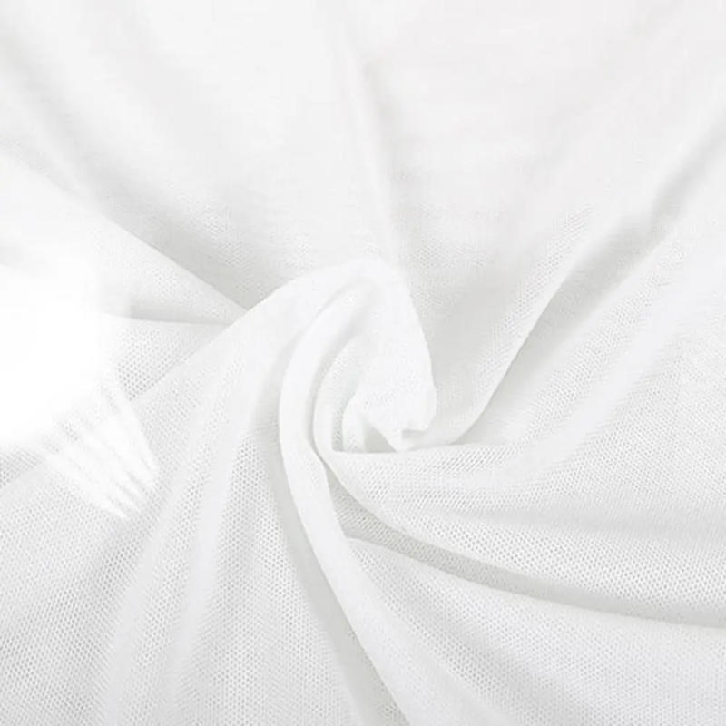 Description Picture 3 of itemMen Chest Corset Shoulder Expansion Vest Men's Slimming Vest Body Shaper with High Elasticity Mesh Corset Tank Top for Abdomen