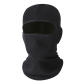 Ice thin black mask