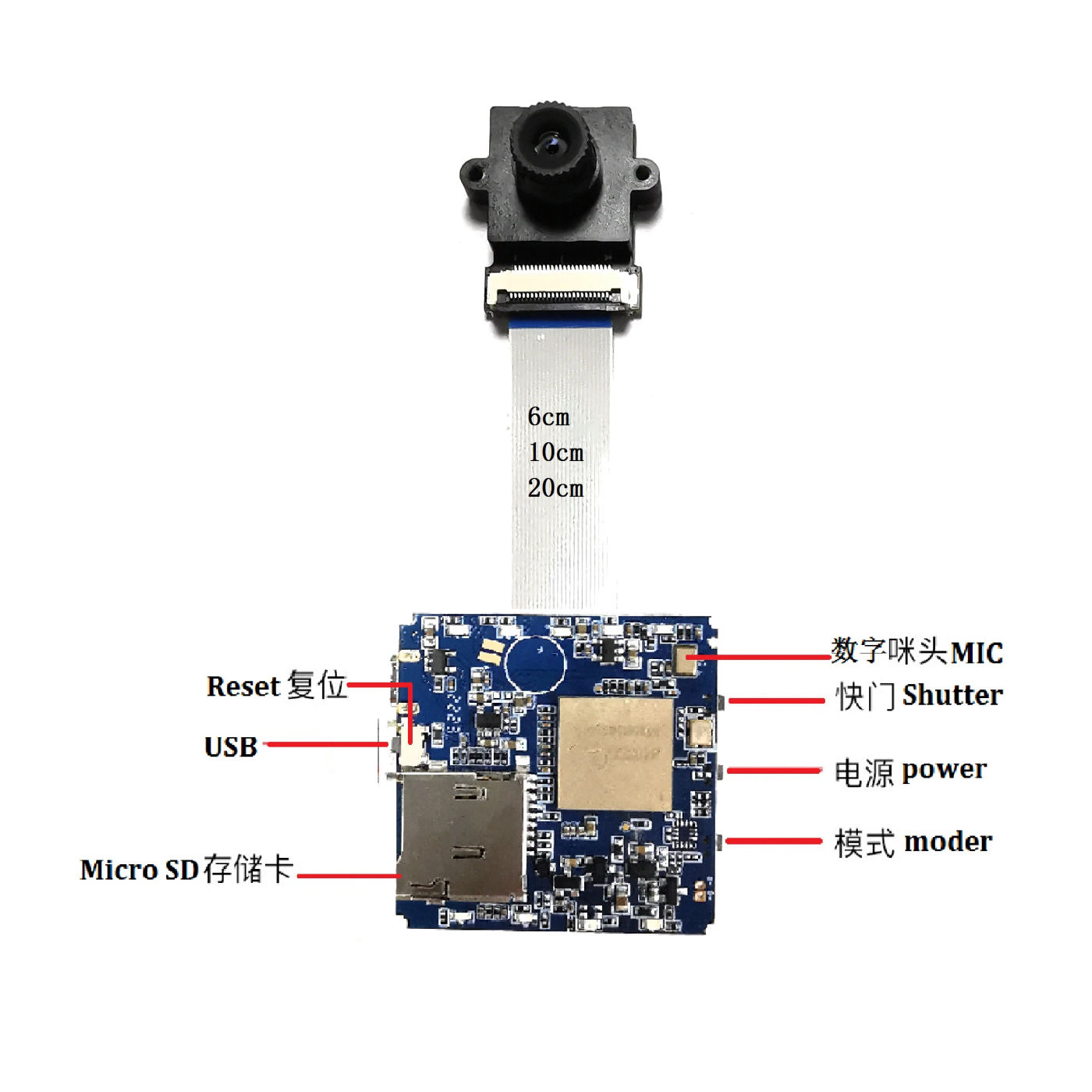 Slide b72f105e18db4c2098ed60f78300f37c