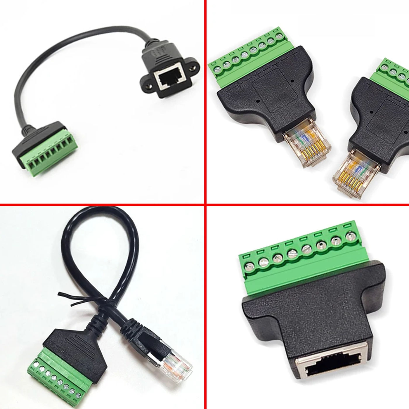 Slide 9ac1e26839f9407c9ec1e8f278507ef0