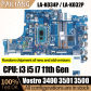 i7-1165G7