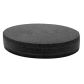 Ellipse Black