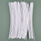 20cm-100pcs