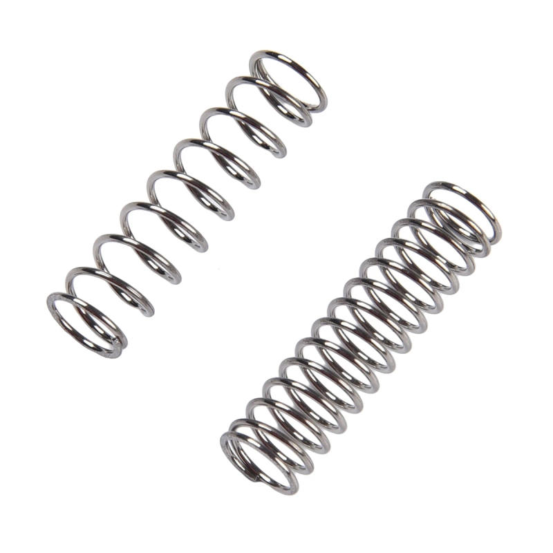 Description Picture 3 of item9 6.5 Bar OPV Springs Set For Gaggia Classic Espresso Machines Modification Coffeeware Accessories And Parts Replacement