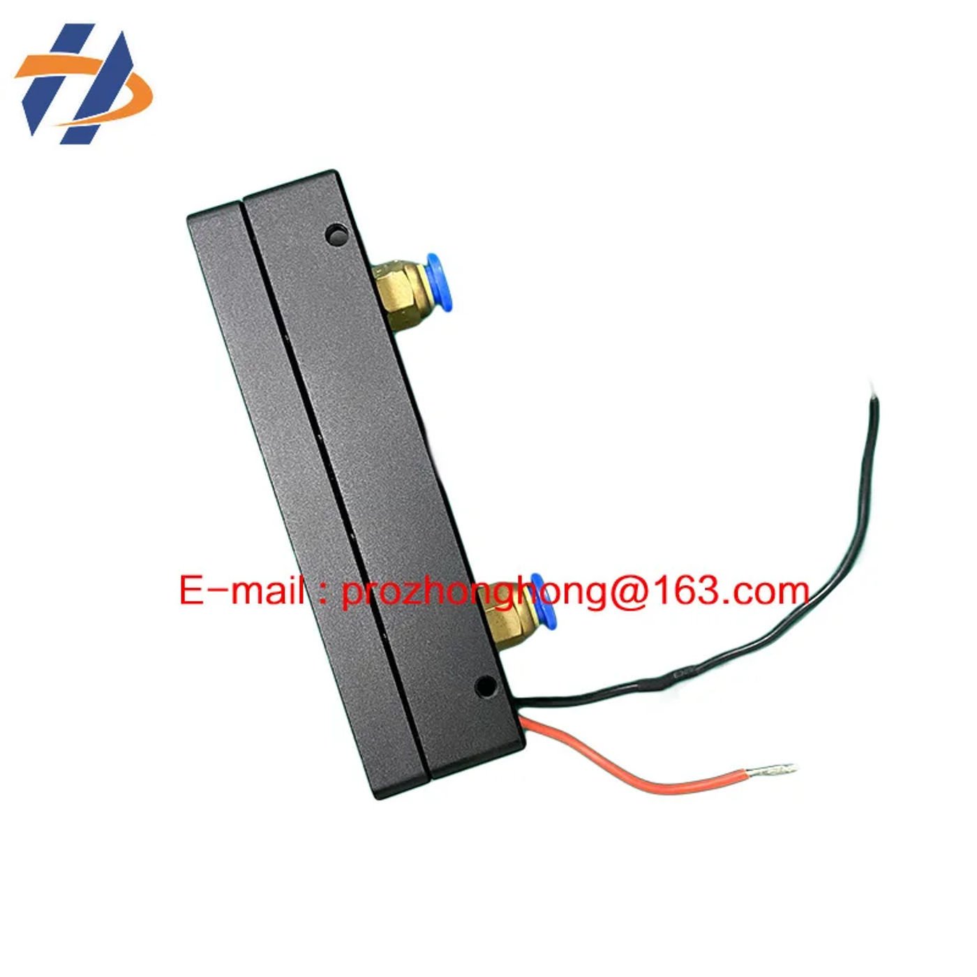 Slide 7bf10bc35e074bcda2bdb078606c003d