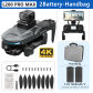 L200 PRO MAX-2B-Bag
