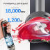 Slide image a8800da476e84d839b51bae505818c5d