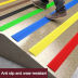 Slide image e18f6f9261c949e0b0101ded20cb3c90