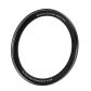 67MM filter Adapter