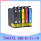 2BK 1C 1Y 1M