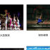 Slide image db6fa56211b04c869358d33a04bd440b