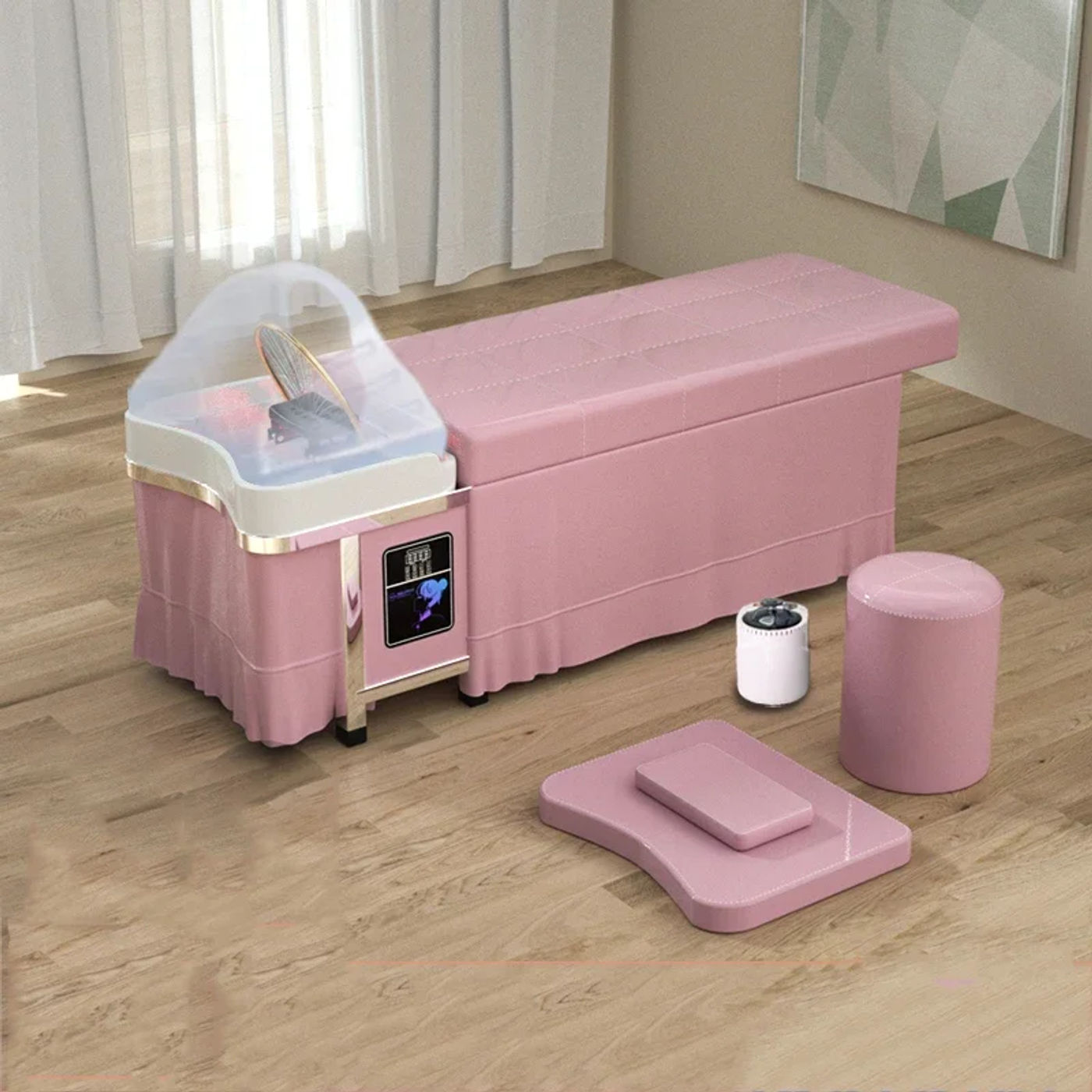 Slide 5ce3e08191ba4a2ba9b49e42ede1b304