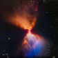 ZZ0179-02