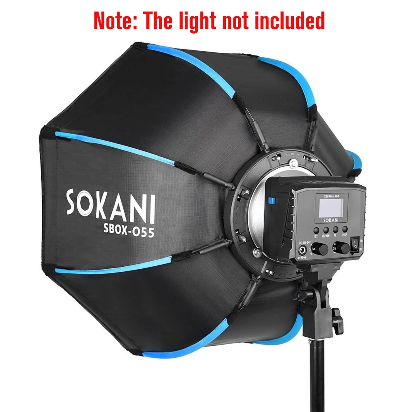 Slide b5f6a2891ef54c978ea6ee539f2d6385