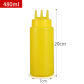 yellow 480ml