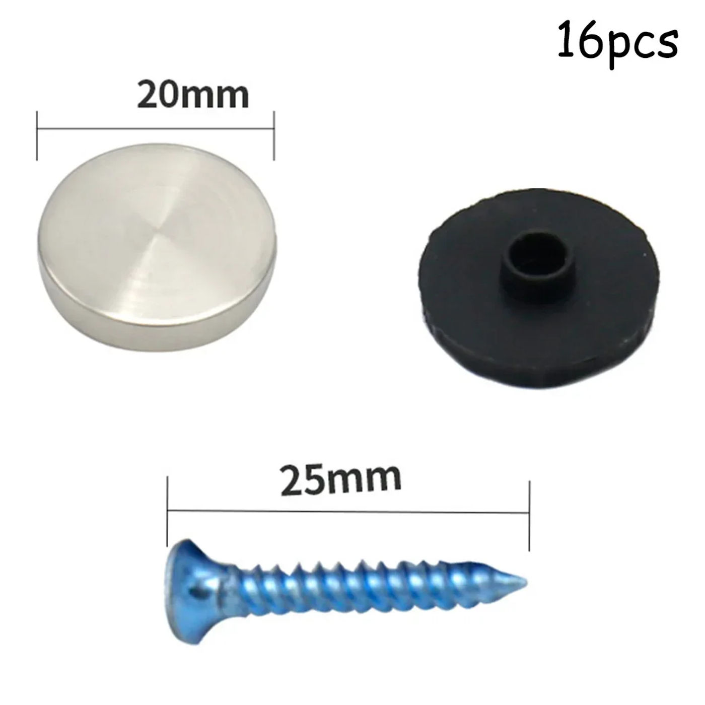Slide 4c0a60814ca74ac79083601bf424b6b2