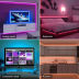 Slide image bd1a4291e7154e808a3a5c34533e8fda