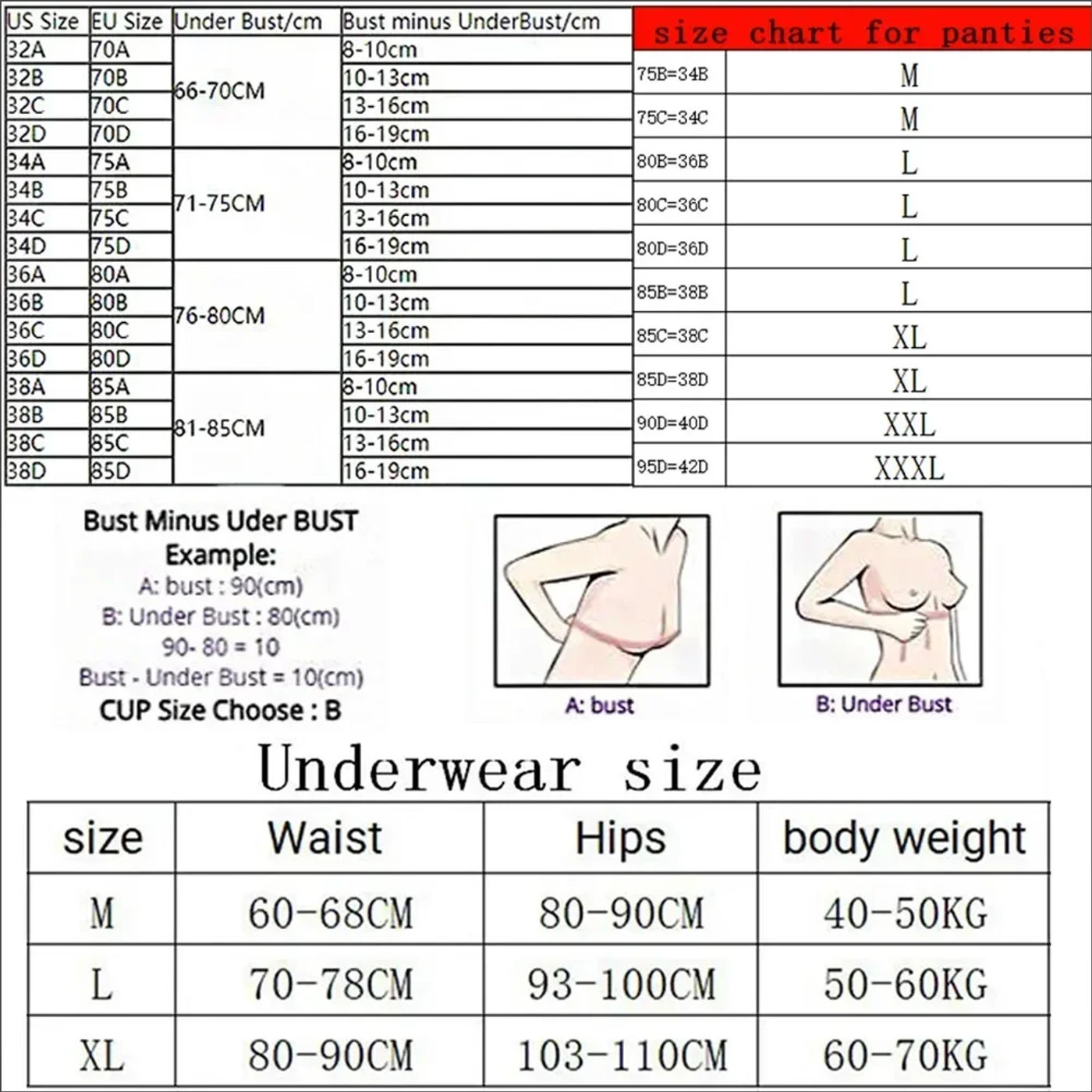 head_title lazy