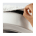 Slide image 8061cd70dafb48efb51bd7c2c4cd2b25