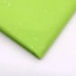 Glitter Fruit green