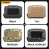 Slide image 60a9db5ae1d74f29bd6786f05c3ef72f