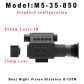 M5-35-850