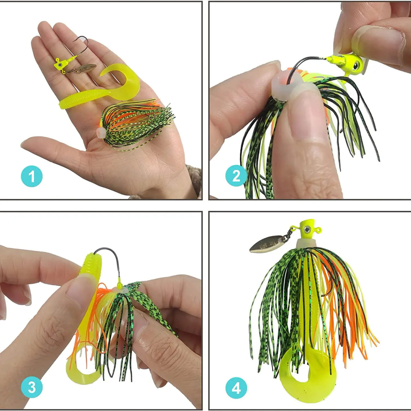 Slide 7d221a1bbfd8460397713d2b299d1f57