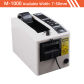 M-1000