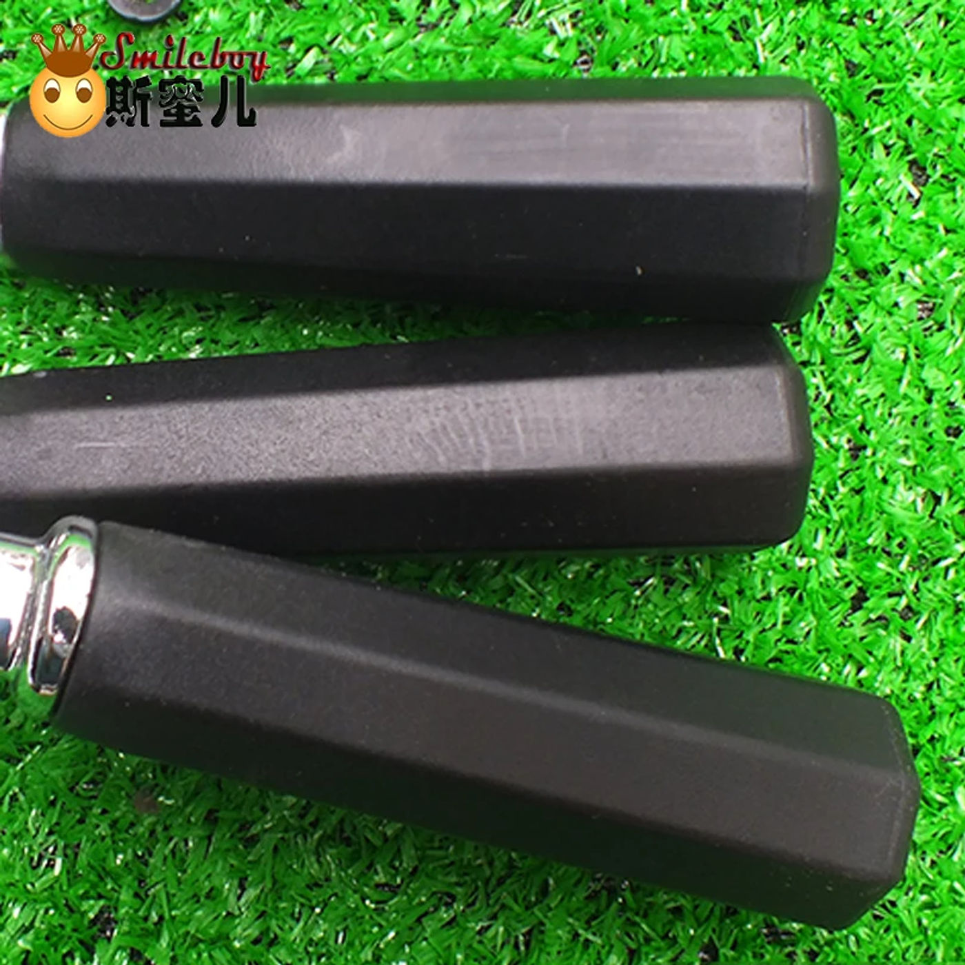 Slide 99616cc6e9854b96b230e919f4892319