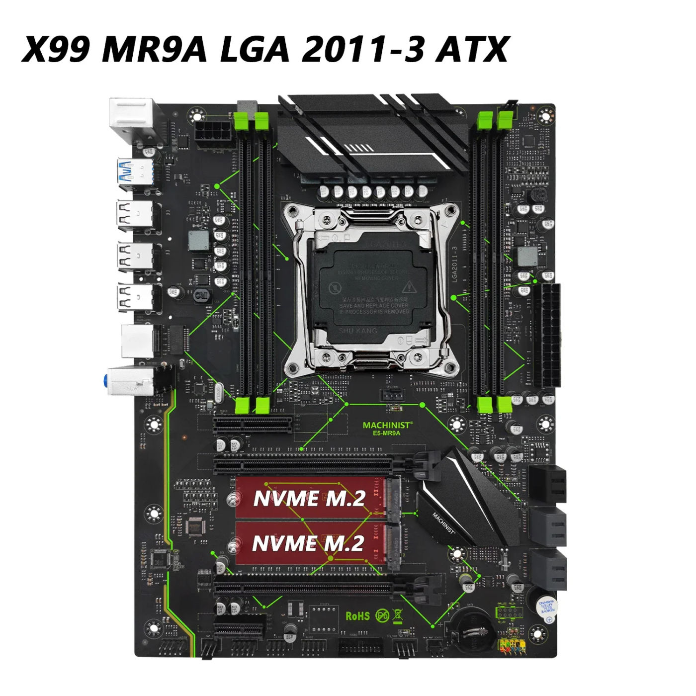 Slide 922966195a2642ac8a1cfd9455c66f44