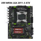 Motherboards