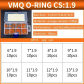 49-VO-BW80S