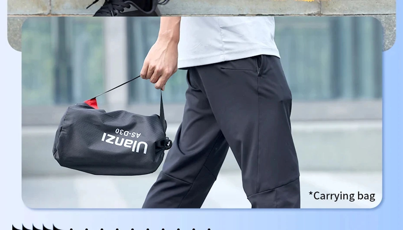 head_title lazy