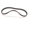 8PK635 10PK635 4PK635 6PK635 Pk Ribbed V Belt Rubber Transmission V Belt