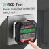 Slide image cd3c29f41c6b465d8d3c7fb5e2ef0b41
