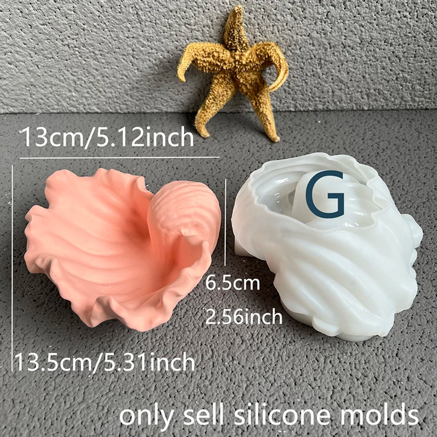 Slide d2897a9c0694405094e9e15da93bb41c